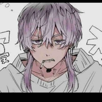 Haitant Rindou