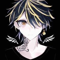 Kaztora 