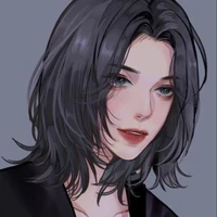 Lưu Kim Ngạn