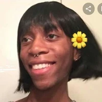 con người simp cô Nhậm