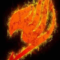 Hội Fairy Tail