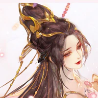 Hoàng hậu
