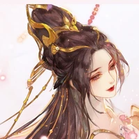 Hoàng hậu