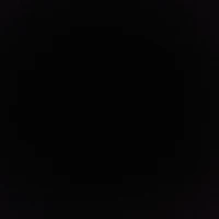 ông chủ bán quần áo