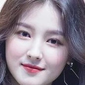 mẹ nancy