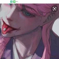 Sanzu
