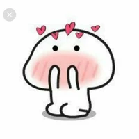 Tác giả cute :)
