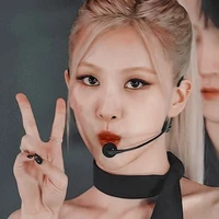 Park Chaeyoung