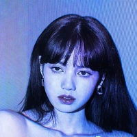 LaLisa Manobal