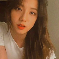Kim Jisoo