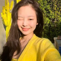 Kim Jennie