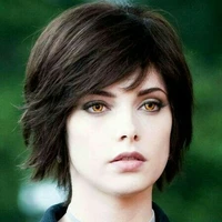 Alice Cullen