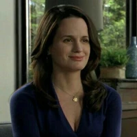Esme Cullen
