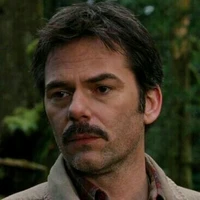 Charlie Swan