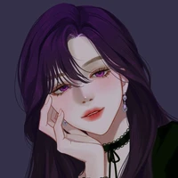 Cửu Bách Diễm
