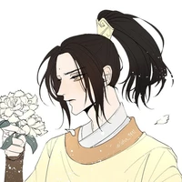 Kim Tử Hiên