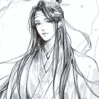 Lam Hoán(Lam Hi Thần)