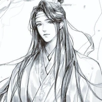 Lam Hoán(Lam Hi Thần)