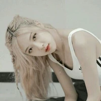 Park Chaeyoung
