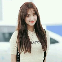 Kim Jisoo