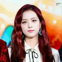 Kim Sooyoung