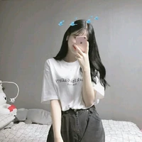 Park Anyoung