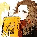 Hermione Granger