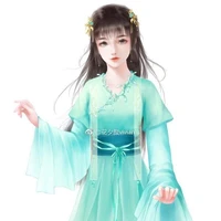 Tiểu Liên