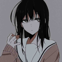 Atsu Makino