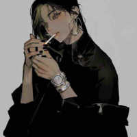Eikyo Riju