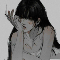 Amai Keiyu