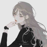 Yuzuki Ei