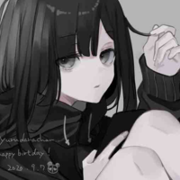 Tadori Miyuki