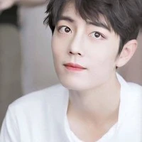 Tiêu Chiến