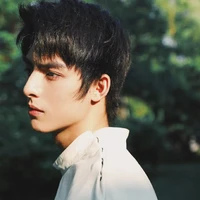 Vương Hạo Hiên