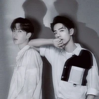 câu lạc bộ CP Bác Chiến