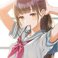 đa PHÒ QUỐC DÂN🍵