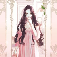 Lục Tuyết Kỳ 🍵