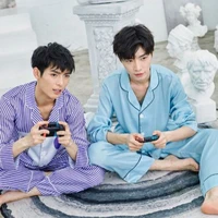 câu lạc bộ CP Hiên Dương