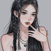 Nguyệt Huyết Ngạn(coan tác giả)