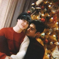 câu lạc bộ CP Khoan Thành