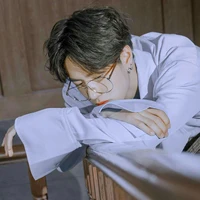 Vương Nhất Bác
