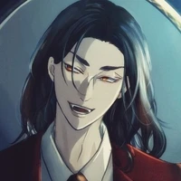 Keisuke Baji