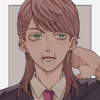 Haruchiyo Sanzu