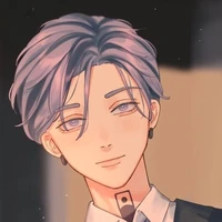 Haitani Ran