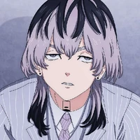 Haitani Rindo