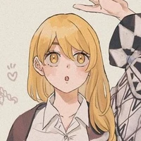 Sano Ema