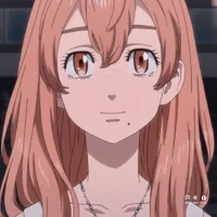 Tachibana Hinata