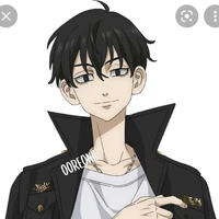 sano shinichiro