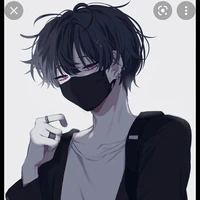 sano yuki / yu /